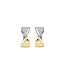TI SENTO - Milano Earrings 78036ZY
