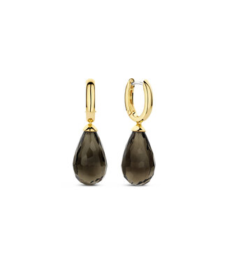 TI SENTO - Milano Earrings 78037KA