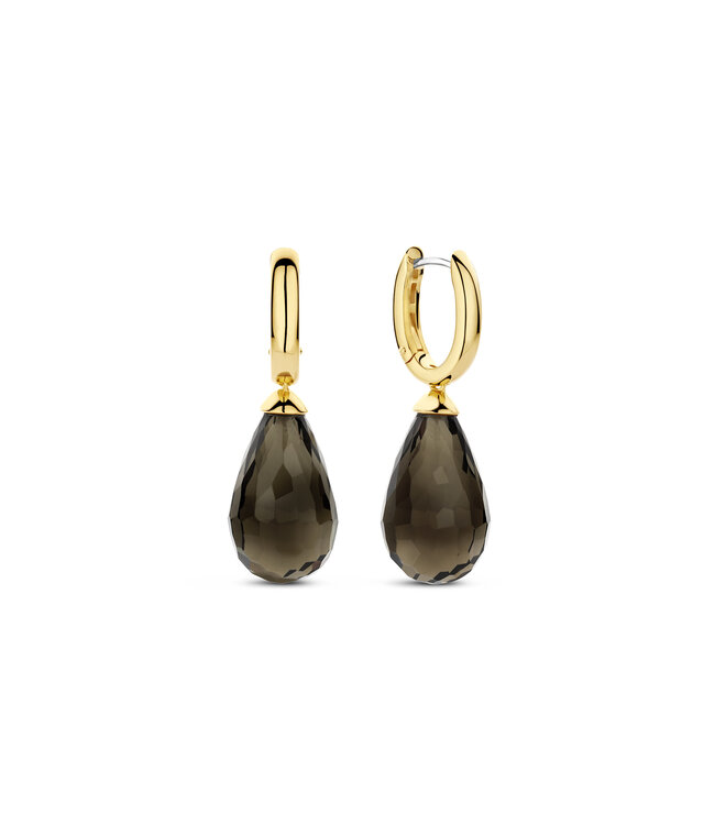 TI SENTO - Milano Earrings 78037KA