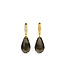 TI SENTO - Milano Earrings 78037KA