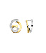 TI SENTO - Milano Earrings 78040ZY