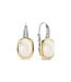 TI SENTO - Milano Earrings 78041MW