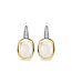TI SENTO - Milano Earrings 78041MW