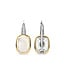 TI SENTO - Milano Earrings 78041MW