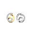 TI SENTO - Milano Earrings 78040ZY