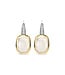 TI SENTO - Milano Earrings 78041MW