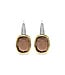 TI SENTO - Milano Earrings 78041SQ