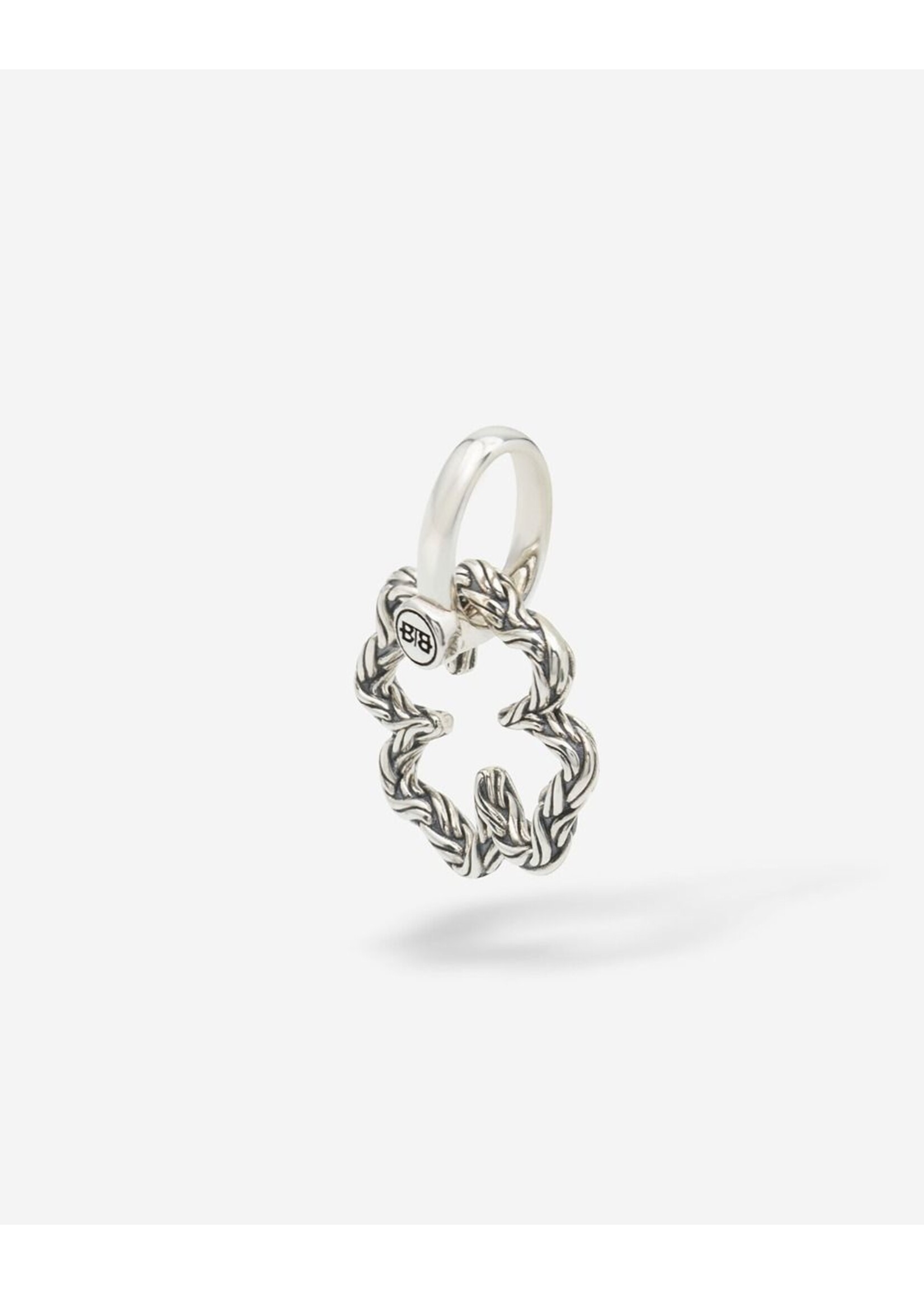 Buddha to Buddha Buddha to Buddha Pendant Katja Mini Clover