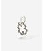 Buddha to Buddha Hanger Katja Mini Clover