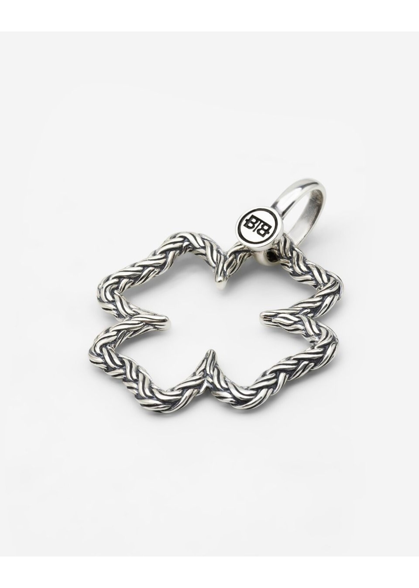 Buddha to Buddha Buddha to Buddha Pendant Katja Mini Clover