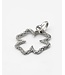 Buddha to Buddha Hanger Katja Mini Clover