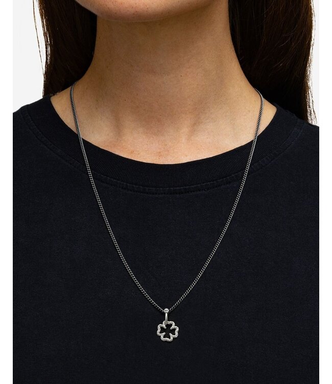 Buddha to Buddha Buddha to Buddha Pendant Katja Mini Clover