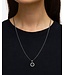 Buddha to Buddha Hanger Katja Mini Clover