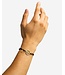 Buddha to Buddha Koord Armband Barbara Compass
