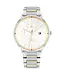Tommy Hilfiger Tommy Hilfiger TH1782299 Dames Horloge 38mm
