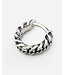 Buddha to Buddha Hoop Nathalie  Single Piece