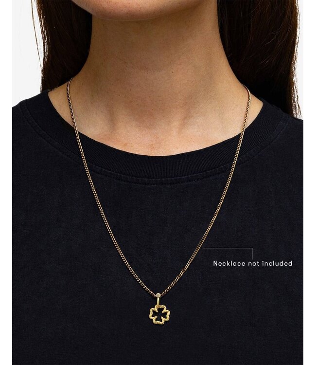 Buddha to Buddha Buddha to Buddha Hanger Katja Mini Clover