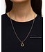 Buddha to Buddha Hanger Katja Mini Clover