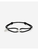 Buddha to Buddha Kordel Armband Ben