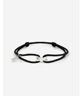 Kordel Armband Ben