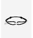 Buddha to Buddha Koord Armband Ben