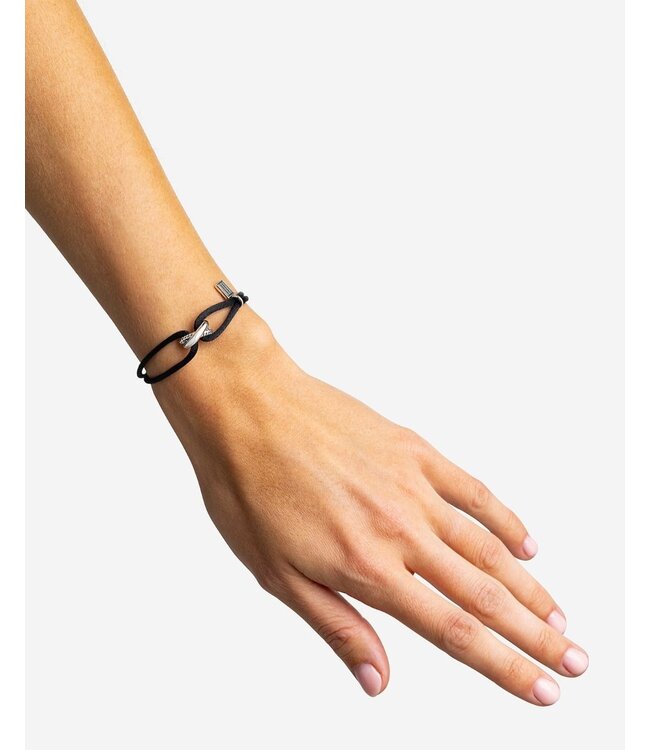 Buddha to Buddha Buddha to Buddha Koord Armband Ben