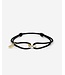 Buddha to Buddha Koord Armband Ben