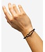 Buddha to Buddha Koord Armband Ben