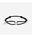 Buddha to Buddha Koord Armband Ben