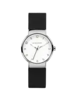 Jacob Jensen 191 Uhr 29mm