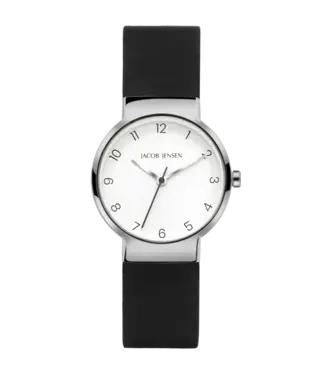 Jacob Jensen 191 Watch 29mm