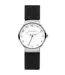 Jacob Jensen 191 Watch 29mm