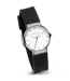 Jacob Jensen 191 Watch 29mm