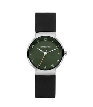 194 Watch 29mm