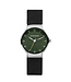 Jacob Jensen 194 Watch 29mm