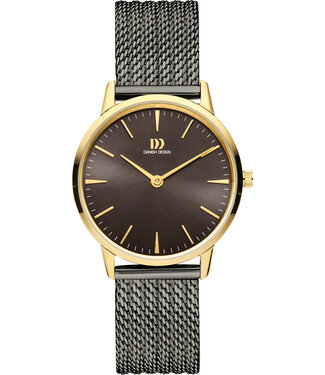 Danish Design AKILIA IV70Q1251 32 mm