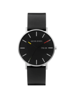 Jacob Jensen 162 Horloge 40mm