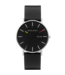 Jacob Jensen 162 Uhr 40mm