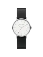 Jacob Jensen 170 Horloge 32mm