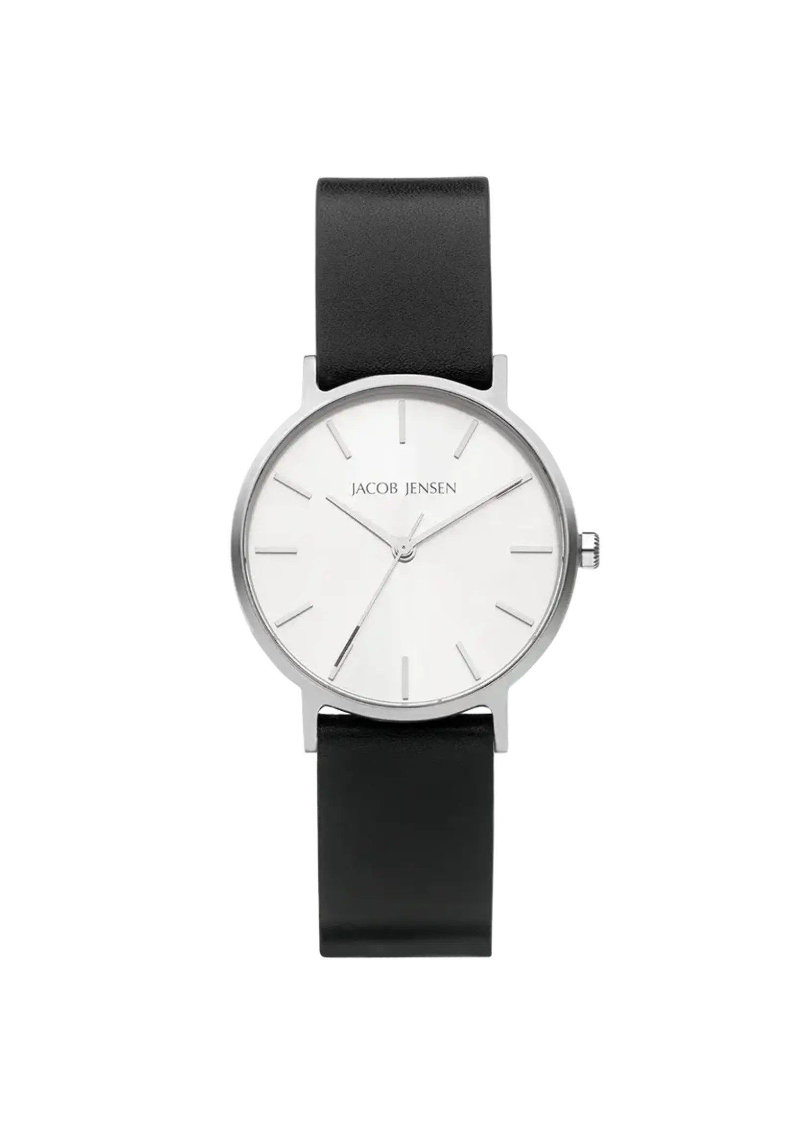 Jacob Jensen Jacob Jensen 170 Uhr 32mm