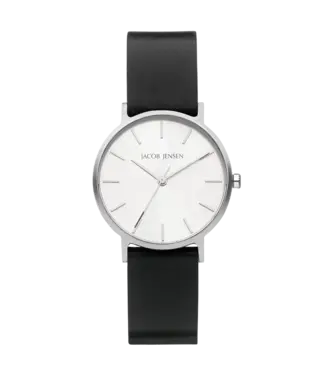 Jacob Jensen 170 Watch 32mm