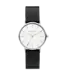 Jacob Jensen 170 Uhr 32mm