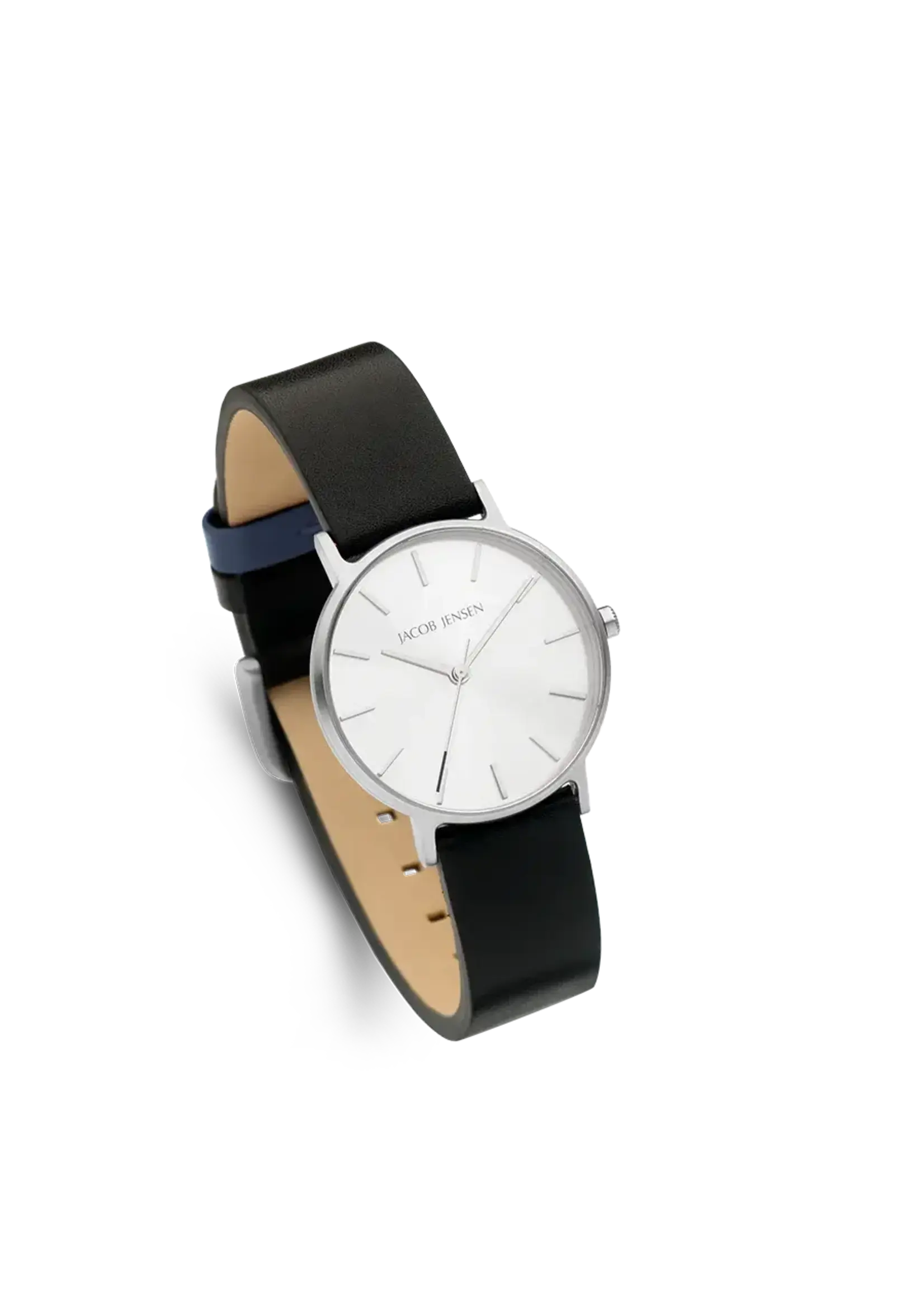 Jacob Jensen Jacob Jensen 170 Uhr 32mm