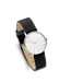 Jacob Jensen 170 Watch 32mm