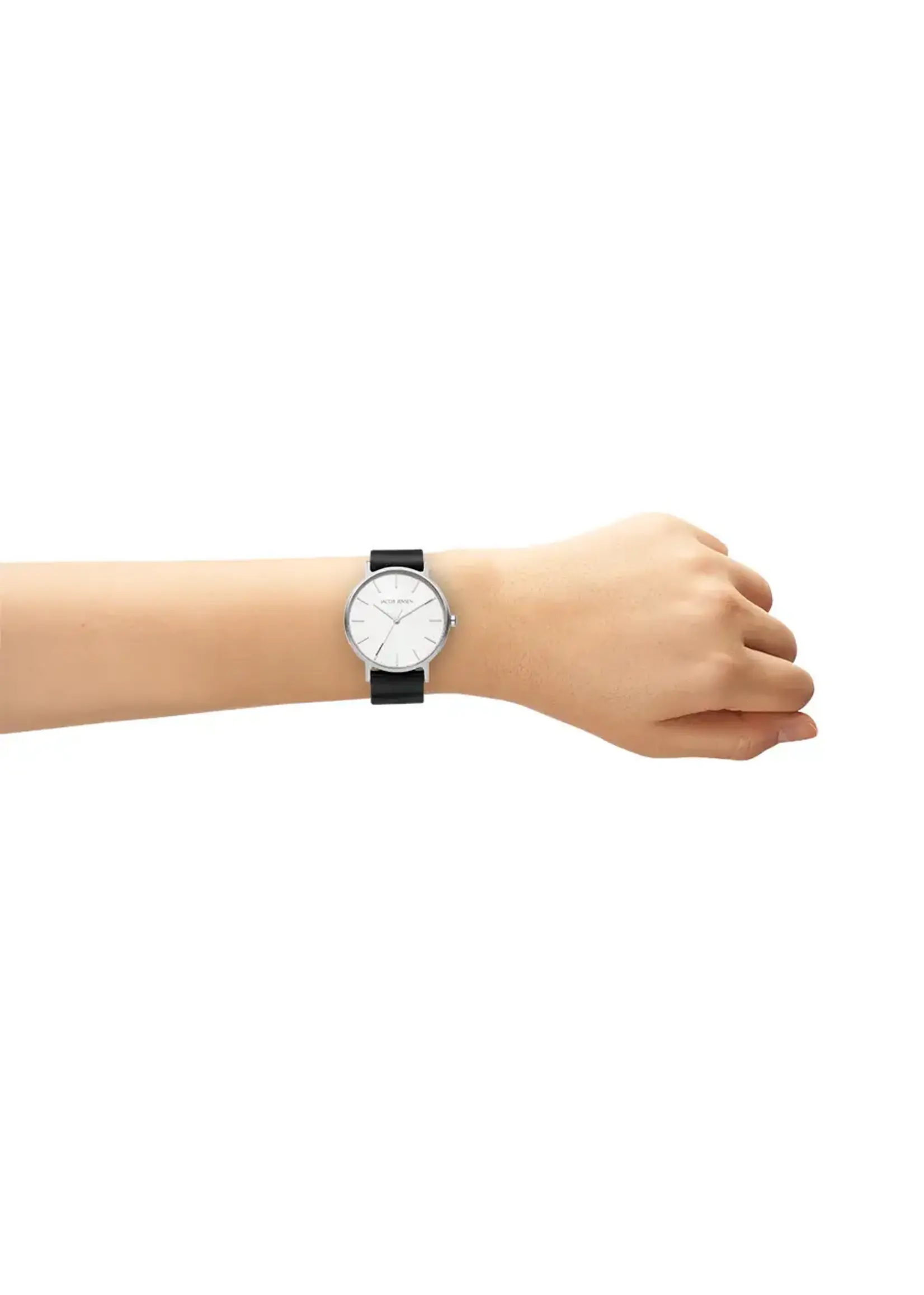 Jacob Jensen Jacob Jensen 170 Uhr 32mm