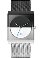 Jacob Jensen 515 Horloge 32mm