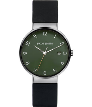 184 Horloge 37mm