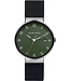 Jacob Jensen 184 Watch 37mm