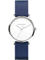 Jacob Jensen 173 Uhr 32mm