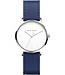 Jacob Jensen 173 Watch 32mm